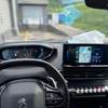 Peugeot 3008 Hybride Rechargeable Année 2022 thumb 6