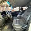 Avant hyundai tucson 2018 autamtique diasel.full option thumb 1