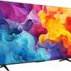 Téléviseurs Smart TV TCL 55" (139 cm) 4K UHD • Google TV thumb 1