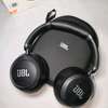 Casque Bluetooth JBL Tune A20 thumb 0