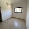 A louer sublime appartement F4 thumb 1