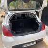 Peugeot 308 2013 manual-shift thumb 5