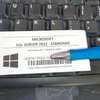 SQL SERVEUR thumb 1