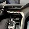 Peugeot 3008 thumb 2
