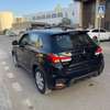 Mitsubishi rvr thumb 4