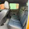 FORD RANGER WILTRACK  2022 thumb 10
