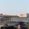 Hyundai santafe 2016- 2017 thumb 5