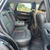 MAZDA CX5 Grand Touring 2019 thumb 11