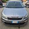 Peugeot 308 sw ANNÉ 2016 thumb 1