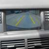 Land Rover Discovery 2017 thumb 7