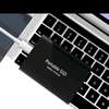 Disque dur externe 1 tera original ssd thumb 2