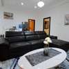 SPLENDIDE STUDIO A LOUER A NGOR-ALMADIES thumb 6