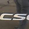 Hyundai Tucson thumb 11