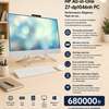 Matériels informatiques haut de gamme thumb 4