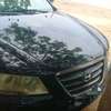 Hyundai Sonota automatique essence climatisé thumb 2