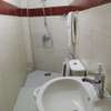 Appartement meublé de 3 pièces RDC à Keur Massar thumb 8