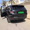 4 x 4  RANGE ROVER SPORT.  SDV6 HSE   DIESEL AUTOMATIQUE thumb 10