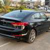 Hyundai Elantra thumb 8