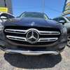 2020 GLE350 thumb 0