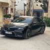 Toyota camry 2021 thumb 12