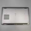 Dell Latitude 5530  (12th Gen) thumb 0