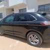 Ford Edge SEL Titanium thumb 12