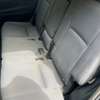 Toyota Highlander 2015 thumb 4