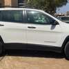 Jeep Cherokee 4x4 2015 thumb 2