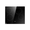 PLAQUE ENCASTRABLE 4FEUX HISENSE 60X60 ELECTRIQUE thumb 0