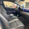 TOYOTA CHR 2018 thumb 4