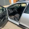 Renault clio thumb 2
