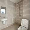 APPARTEMENT F3 A VENDRE AUX MAMELLES AVEC VUE MER thumb 5