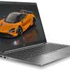 Hp zbook friefly 14 G8 thumb 1