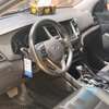 HYUNDAI TUCSON 2018 thumb 6