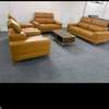 Salon de 7 places thumb 2
