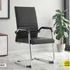 Chaise visiteurs thumb 1