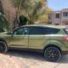 Ford escape 2017 thumb 5
