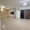UN APPARTEMENT A LOUER A LA CITE KEUR GORGUI thumb 2