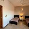 Appartement meublé ouakam cité affrica thumb 8