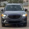 Mazda Cx5 GT année 2016 thumb 9