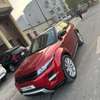 Range Rover Evoque a vendre thumb 0