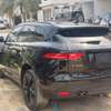 Jaguar Fpace 2018 thumb 1