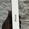 iPhone 18 pro Max thumb 3