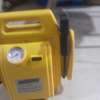 Mini compresseur portatif 18 bars thumb 0