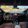 kia Sportage thumb 9