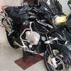 Bmw Gs treple black 2020 thumb 4