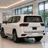 Toyota Land cruiser GXR 2026 thumb 2