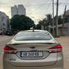 LOCATION FORD FUSION 2018 thumb 8