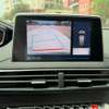 PEUGEOT 3008 Année 2018 thumb 4