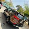 Hyundai Santafe 2016 thumb 4